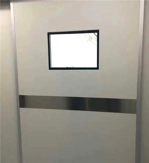 铜陵射线防护工程铅板 口腔室X光CT防护室用铅板
